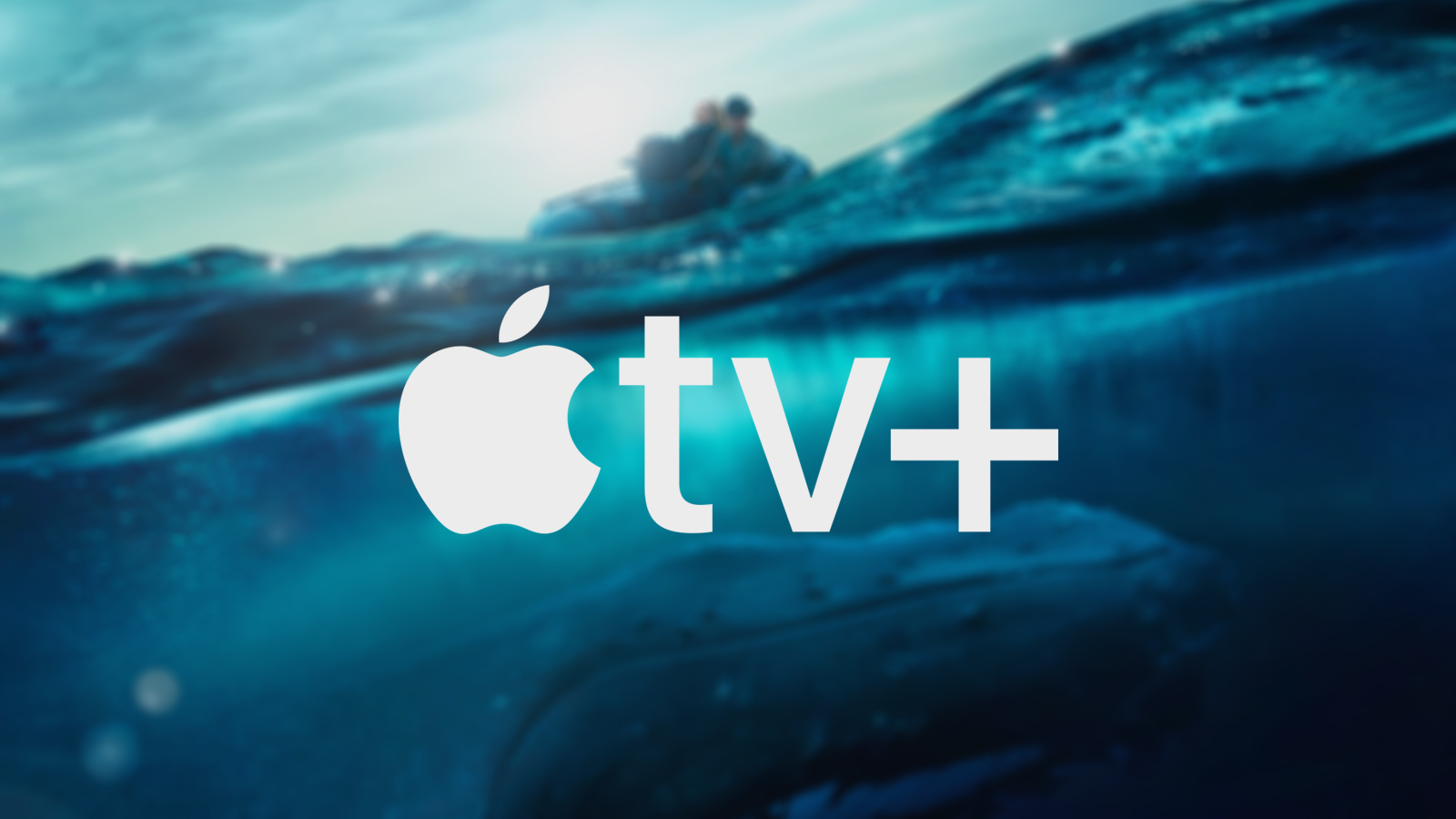 Apple TV + 18 أكتوبر 2021 0 تعقيب
Apple تلفزيون + يكشف تفاصيل عن مسلسل خيال علمي صوف
