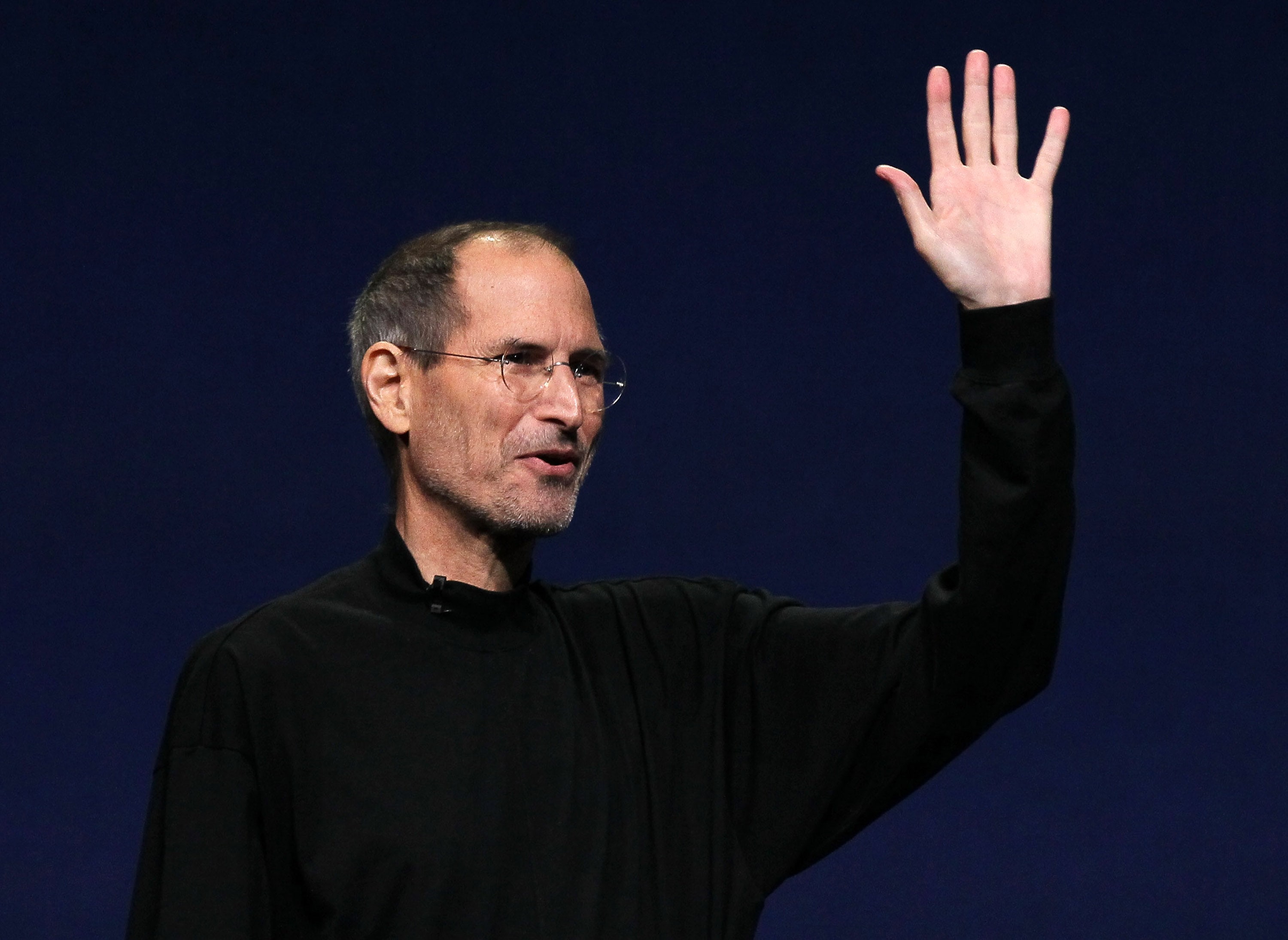 Apple شركة  5 أكتوبر 2021 2 تعليق
Apple إحياء ذكرى الراحل ستيف جوبز بفيلم متحرك والمزيد