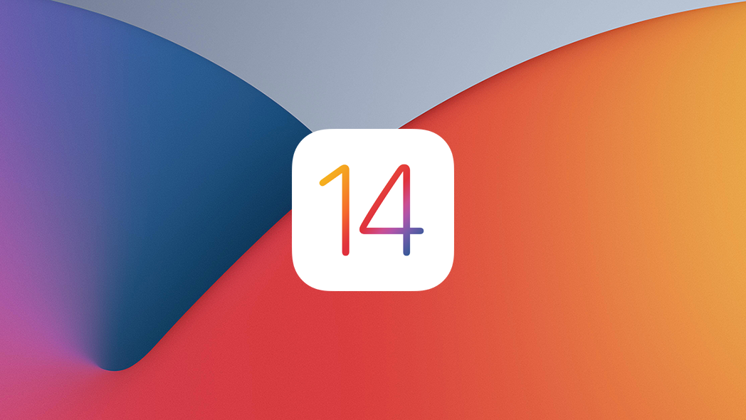 iOS 13 سبتمبر 2021 0 تعليقات iOS 14.8 مع تحديثات الأمان الرئيسية المتاحة