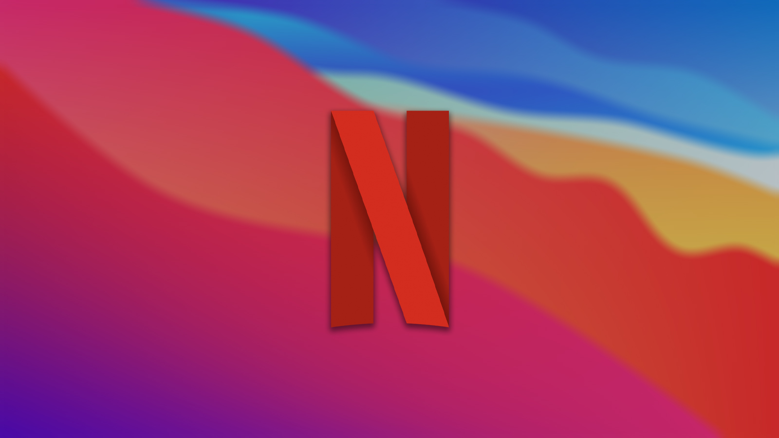 أخبار 19 أغسطس 2021 0 تعليقات يأتي Netflix بوظيفة صوت مثالية لأجهزة iPhone و iPad