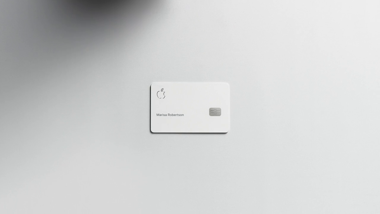 الخدمات 18 أغسطس 2021 4comments
Apple ستتبع Card و Mastercard نموذج الدفع الأوروبي