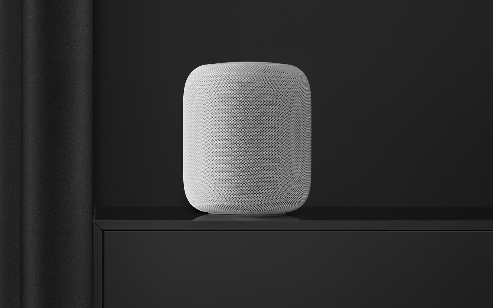 شائعات 2 يونيو 2021 WWDC21: جديد Apple- شغور عين وصول homeOS