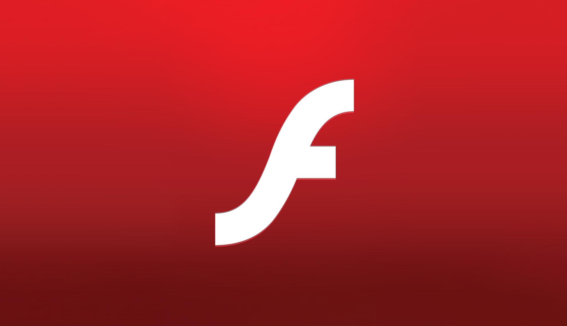 اي فون 28 أبريل 2021 1comment
Apple وقد أنجزت Adobe ذلك: Flash على iOS (لكن ...)