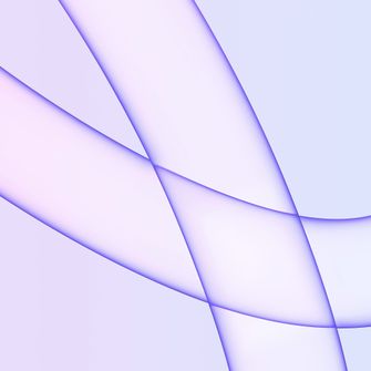 خلفية شاشة M1 iMac مقاس 24 بوصة