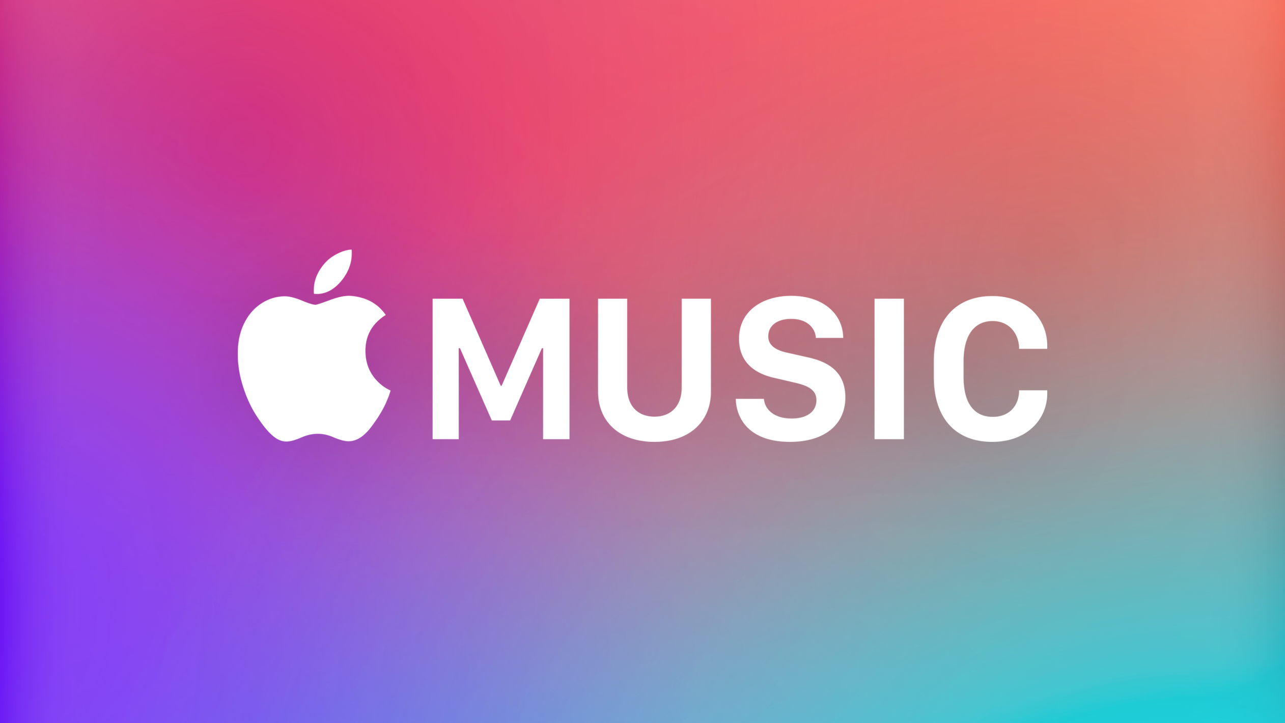 الخدمات 16 أبريل 2021 0comments
Apple الموسيقى: هذا هو مقدار المال الذي يحصل عليه الفنانون المفضلون لديك Apple
