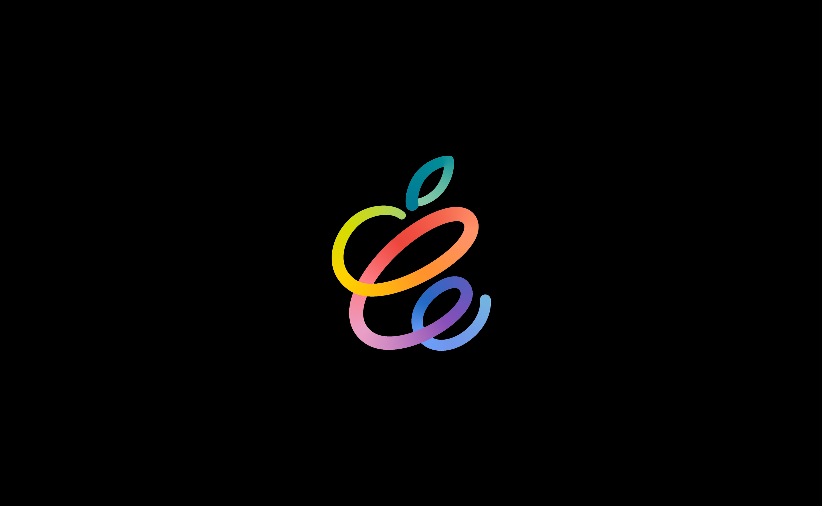 Apple شركة  14 أبريل 2021 0 تعليقات
AppleSpring Loaded: قم بتنزيل الخلفيات لجميع أجهزتك هنا!