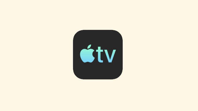 الخدمات 6 أبريل 2021
Apple يتم عرض البرامج التلفزيونية في الإصدار التجريبي من tvOS 14.5 ويظهر وظائف مذهلة