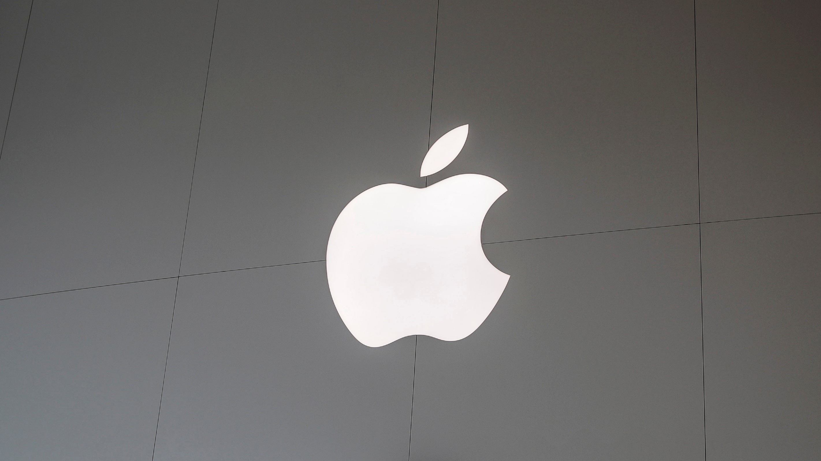 Apple شركة  23 مارس 2021 الولاء للعلامة التجارية Appleعدد المستخدمين أعلى من أي وقت مضى