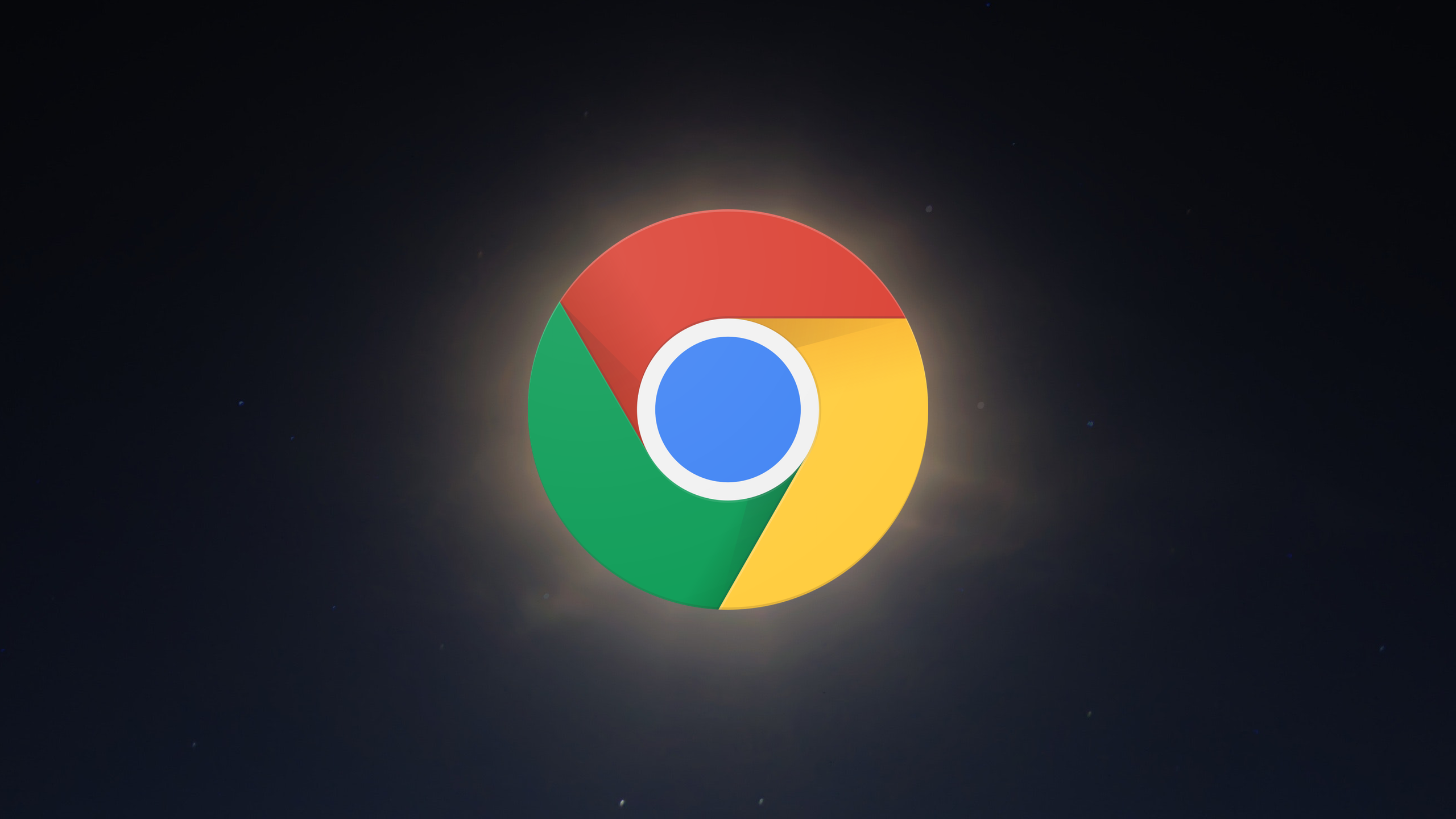 App Store 18 مارس 2021 تقدم Google أخيرًا ميزة فريدة إلى Google Chrome