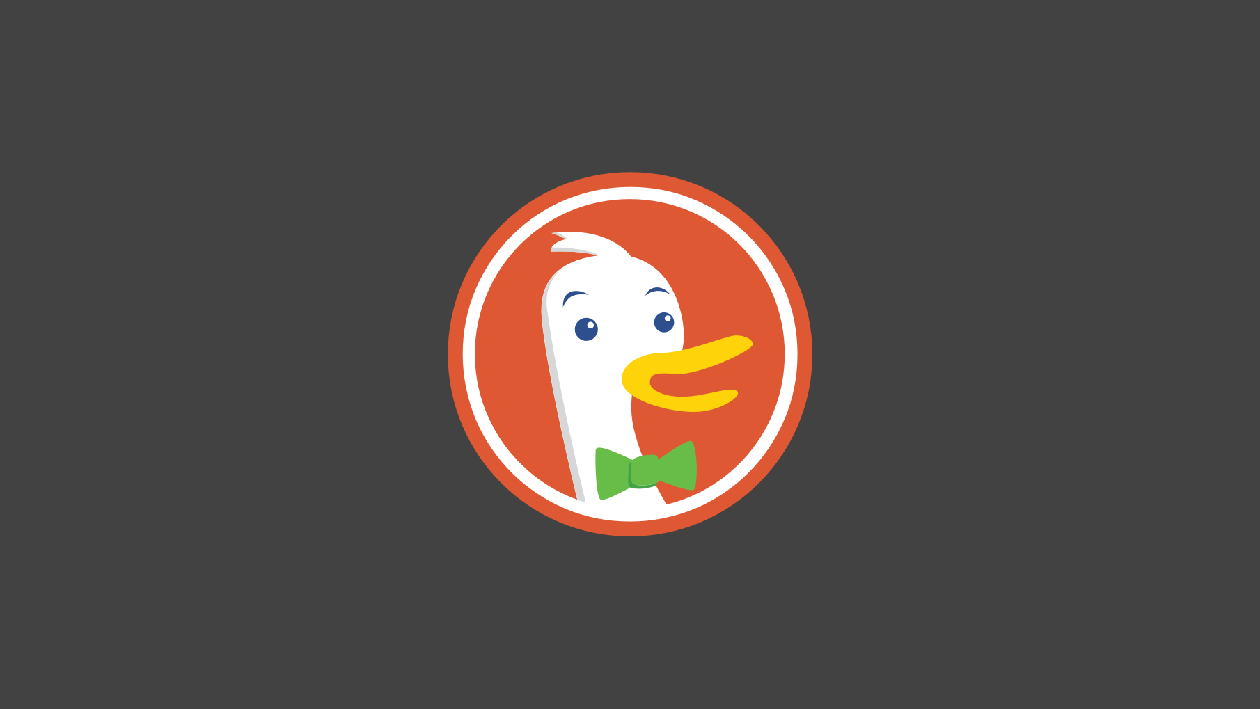 App Store في 16 مارس 2021 يقارن DuckDuckGo اختلافات الخصوصية مع Google