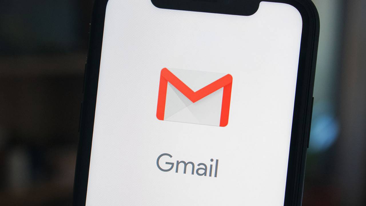 App Store في 23 فبراير 2021 ، قامت Google أخيرًا بتزويد Gmail بعلامة الخصوصية في متجر التطبيقات