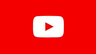 أحكام وشروط يوتيوب جوجل