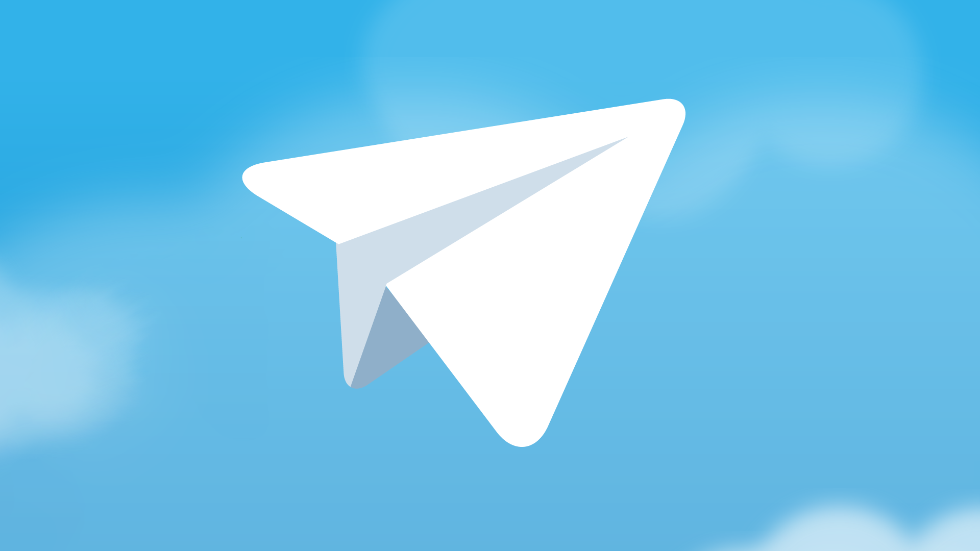 App Store في 28 يناير 2021 يأتي Telegram بوظيفة مفيدة للغاية لمستخدمي WhatsApp المغادرين