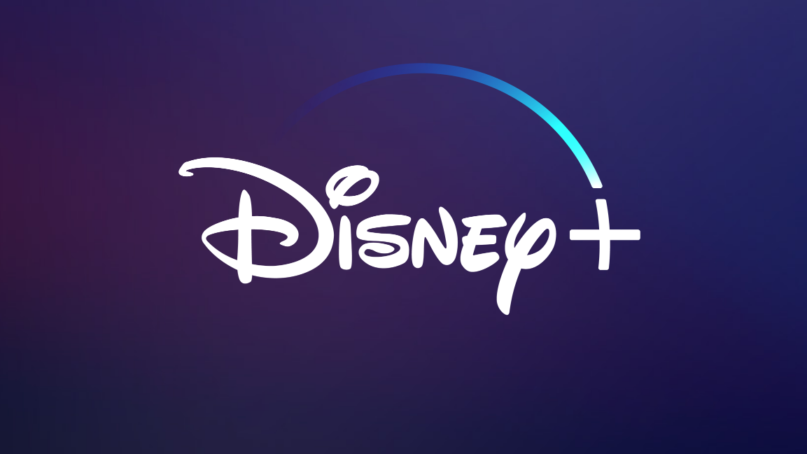 App Store 28 يناير 2021 Disney + تفتتح هجومها بالإعلان عن مسلسلات وأفلام على Star