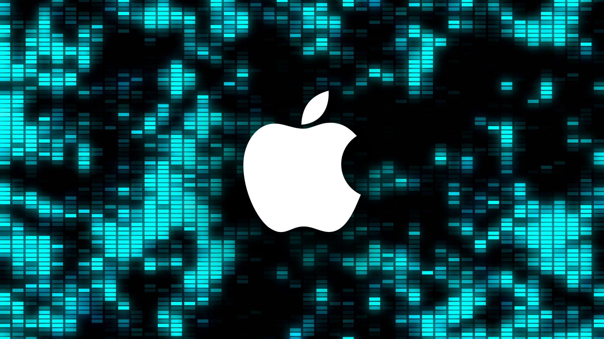الخدمات 21 يناير 2021 Apple تلميح بجذب الأسماء إلى البنية التحتية السحابية الخاصة