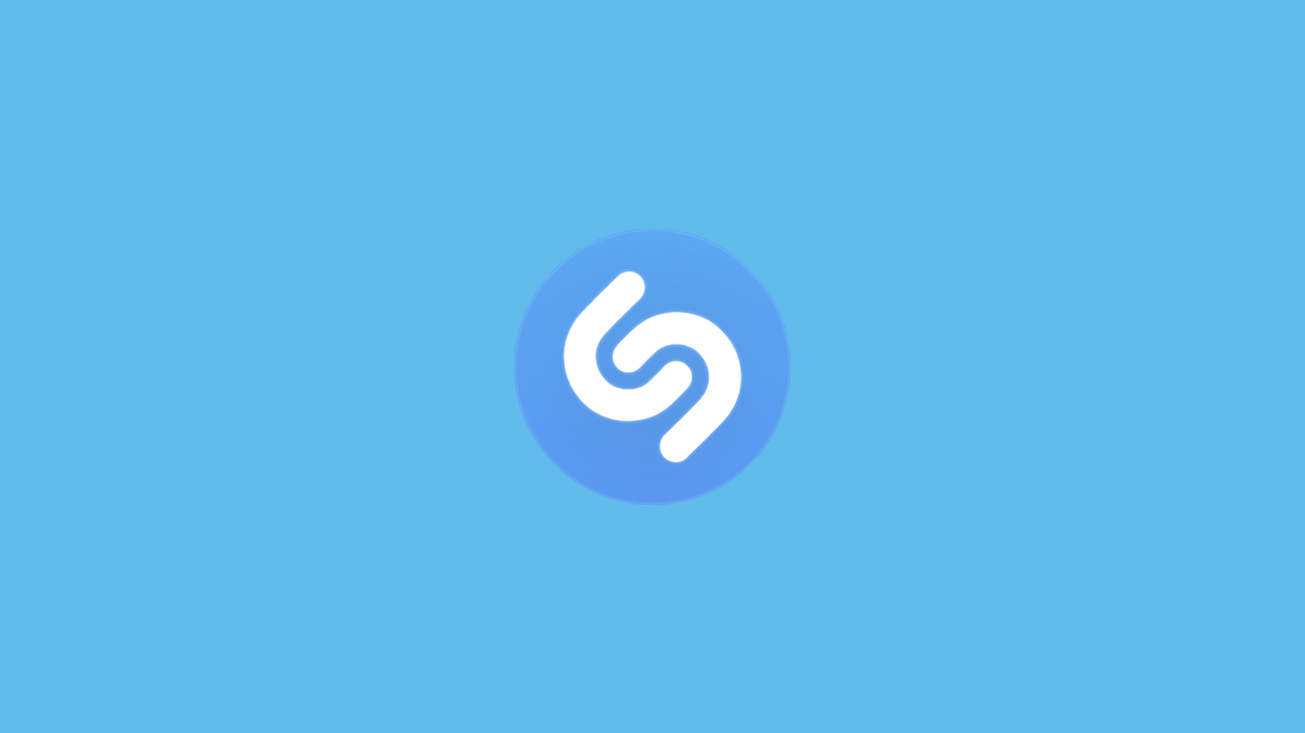 متجر التطبيقات 15 يناير 2021 يتوقع موقع Shazam الموسيقى الأكثر شعبية لعام 2021