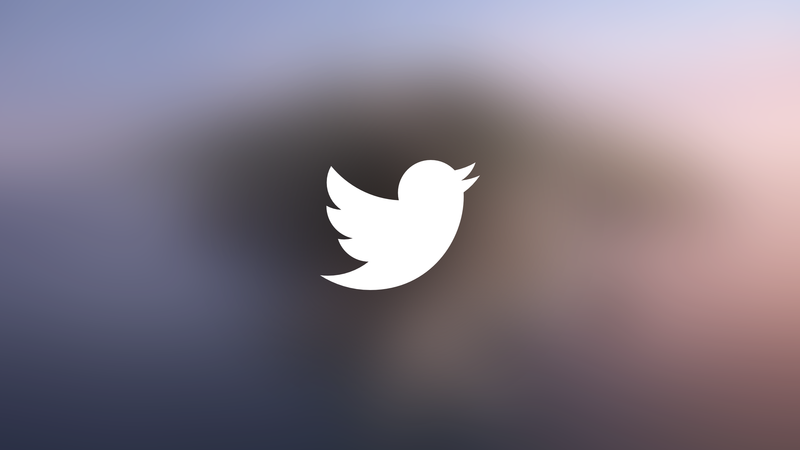 متجر التطبيقات 18 ديسمبر 2020
Twitter يركز على الصوت في تجربة جديدة: تقديم المساحات