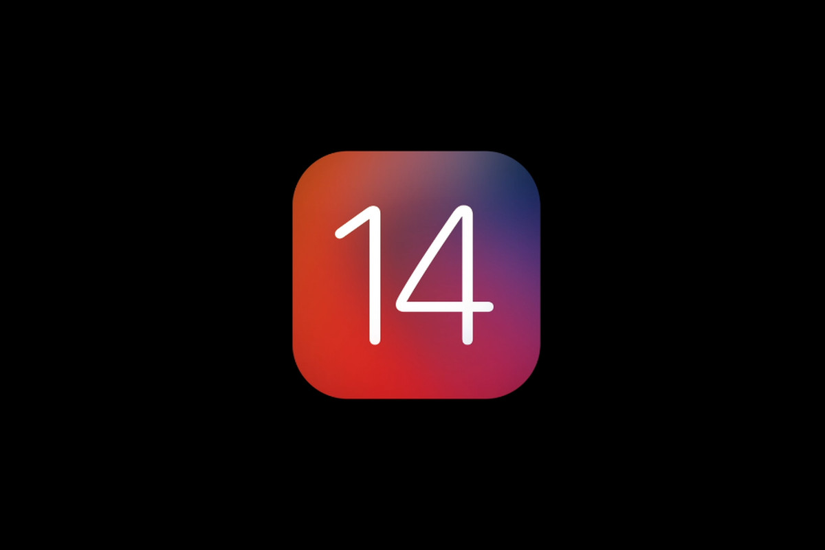 7 ديسمبر 2020 ، يتسبب iOS 14.2 في حدوث مشكلات خطيرة في البطارية لأجهزة iPhone القديمة