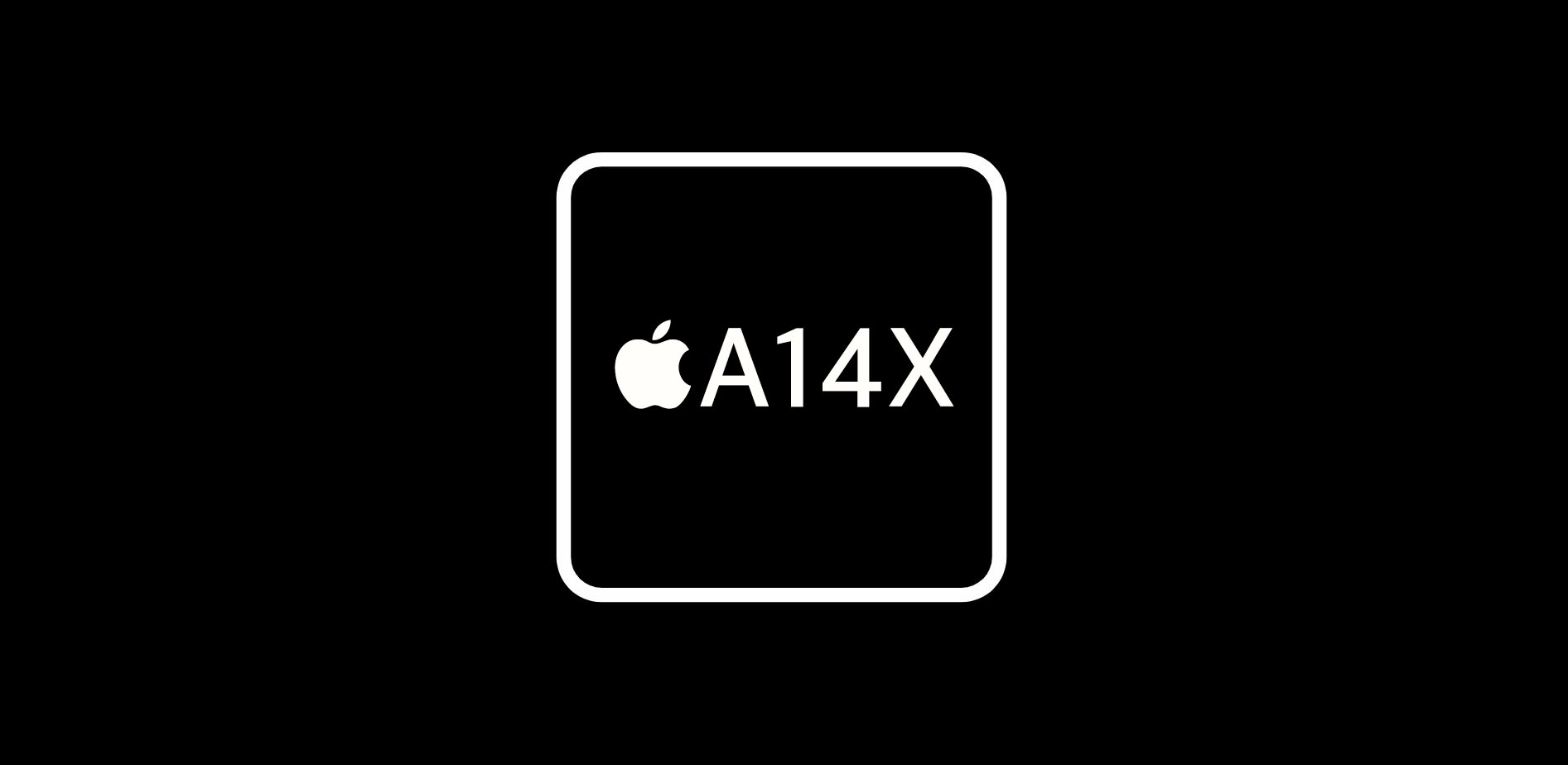 الأخبار 6 نوفمبر 2020 نتائج GeekBench المحتملة من Apple تسرب معالج السيليكون A14X