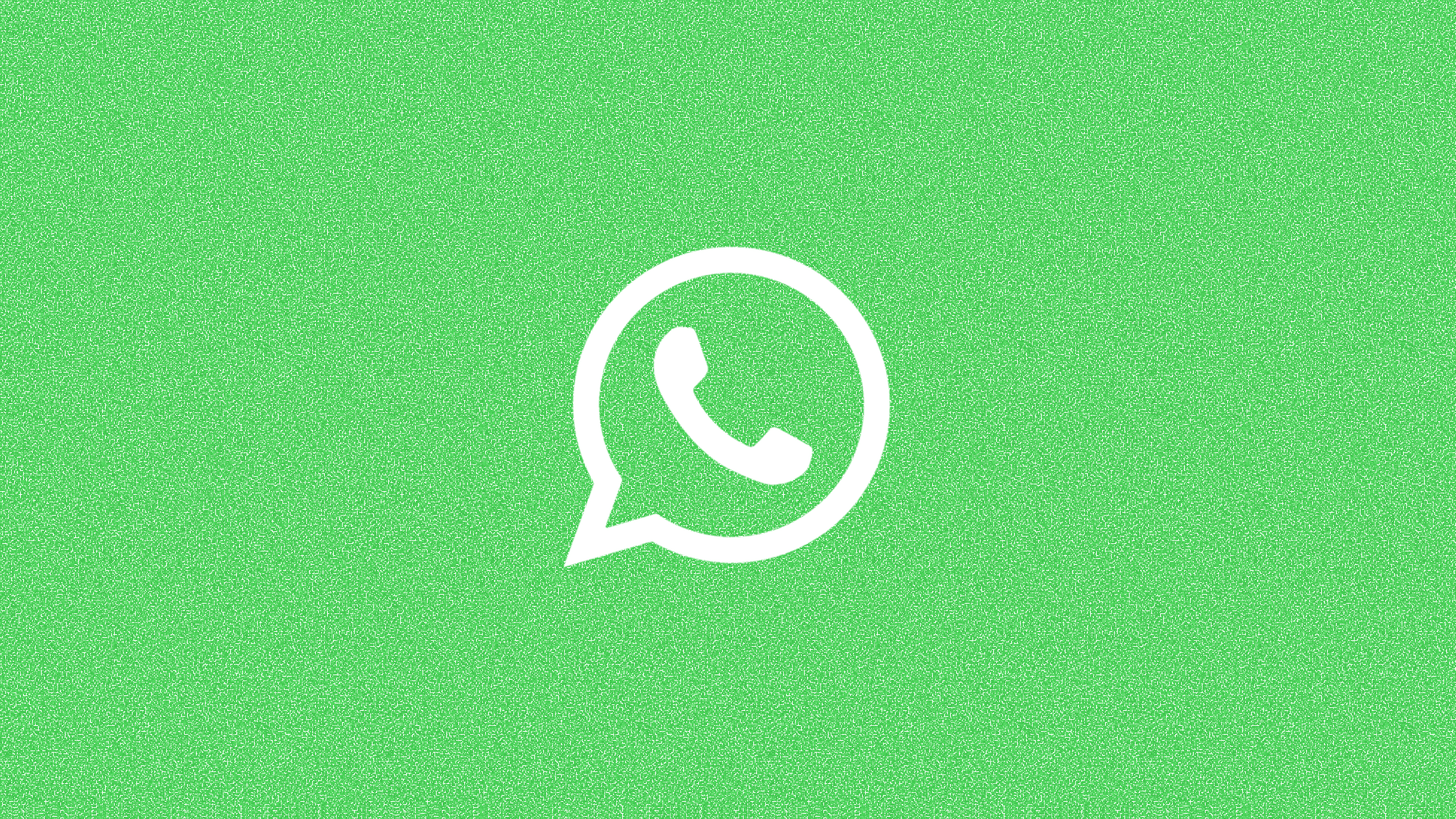 App Store 5 نوفمبر 2020 يبدأ تطبيق WhatsApp في طرح إحدى الوظائف الأكثر مناقشة