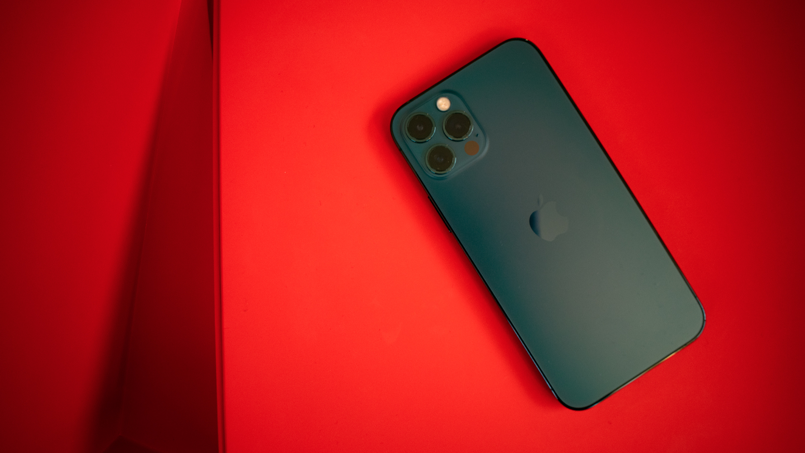 أخبار 30 أكتوبر 2020
Apple هزمه Xiaomi: لم يعد iPhone في المراكز الثلاثة الأولى