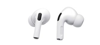 AirPods Pro AirPods 3