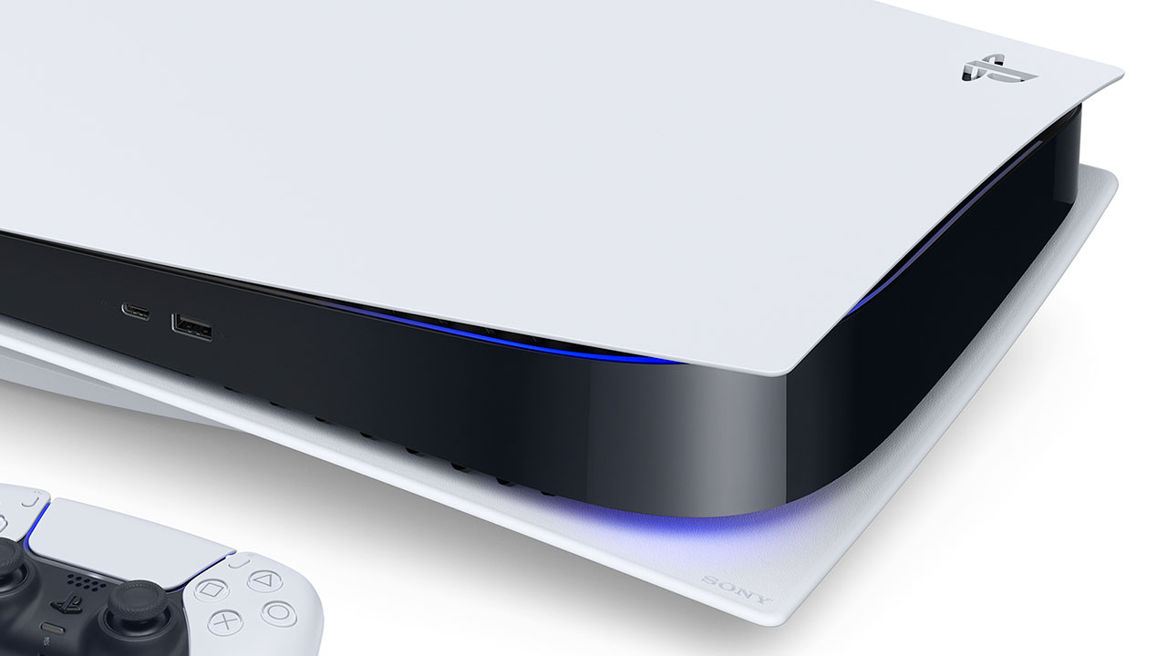 خدمات 23 أكتوبر 2020
Apple يأتي تطبيق التلفزيون على PlayStation 4 و PlayStation 5