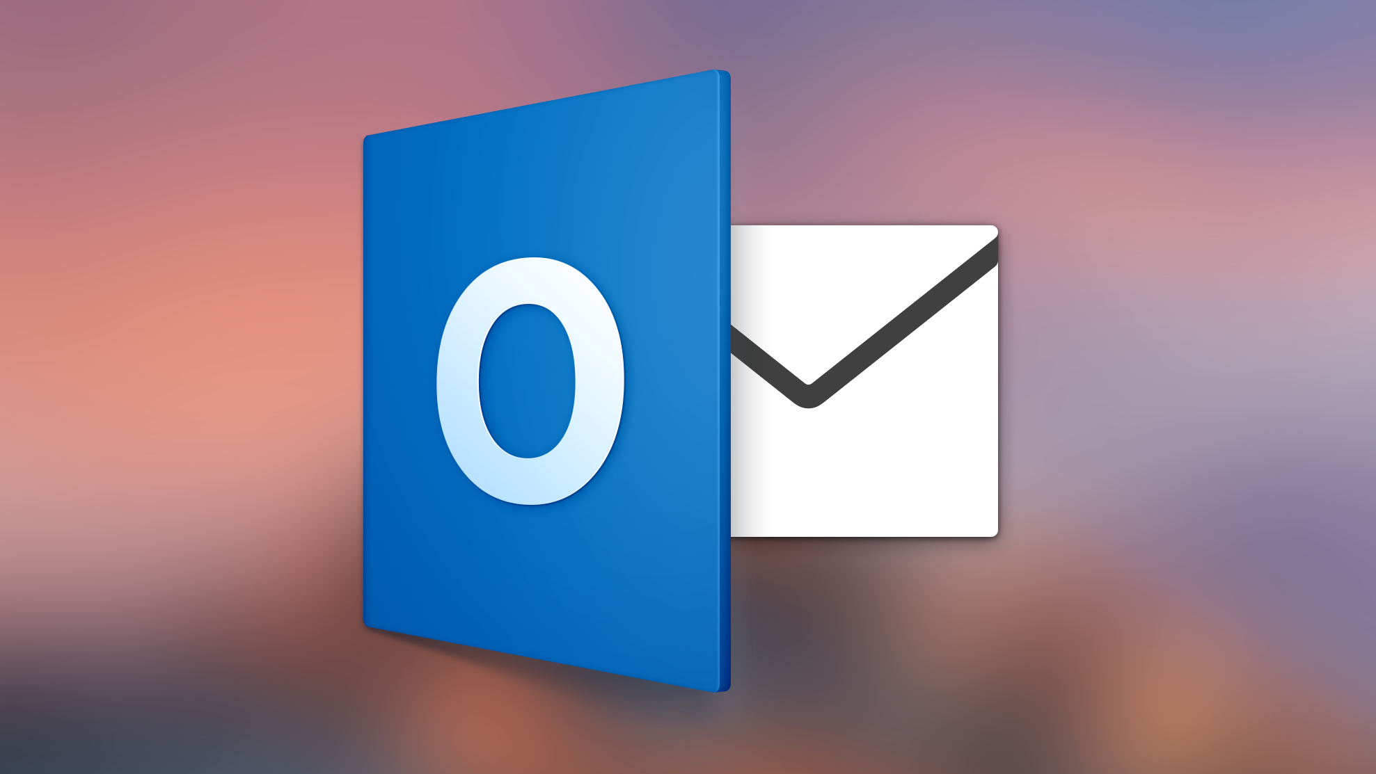 App Store 20 أكتوبر 2020 تمت إعادة تصميم Microsoft Outlook لنظام التشغيل Mac بالكامل