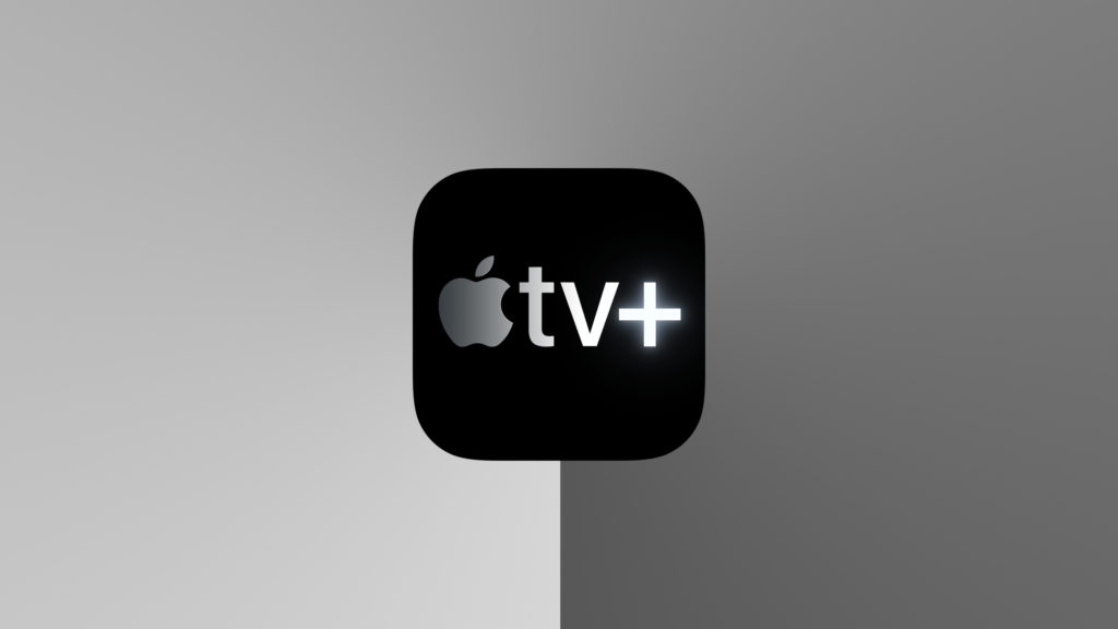 الخدمات 7 أكتوبر 2020 عامك المجاني Apple TV + قد تكون على وشك الانتهاء: ادفع من نهاية أكتوبر!