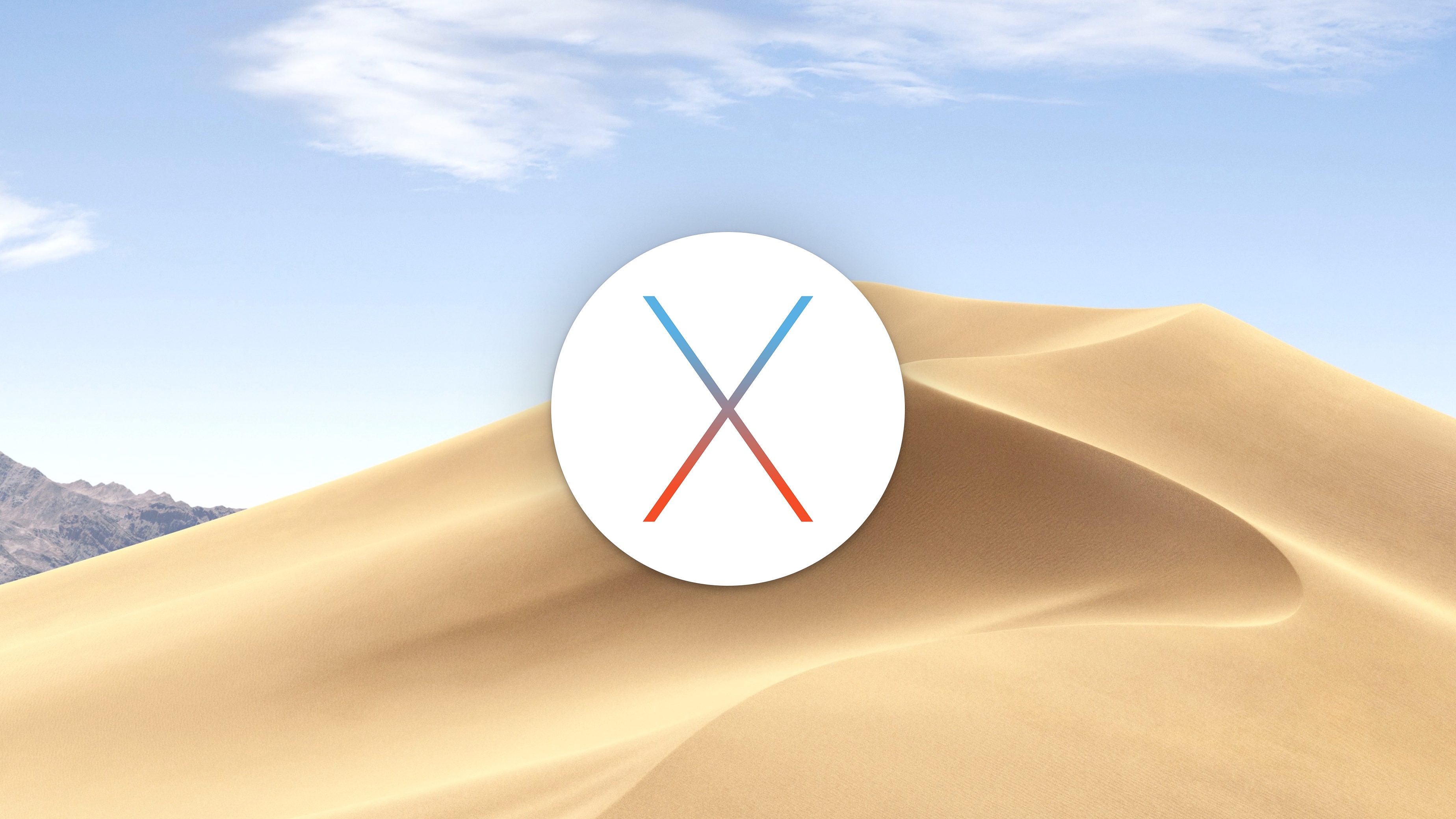 أخبار 2 أكتوبر 2020 Apple يسحب التحديث الأمني ​​Safari 14 و macOS Mojave