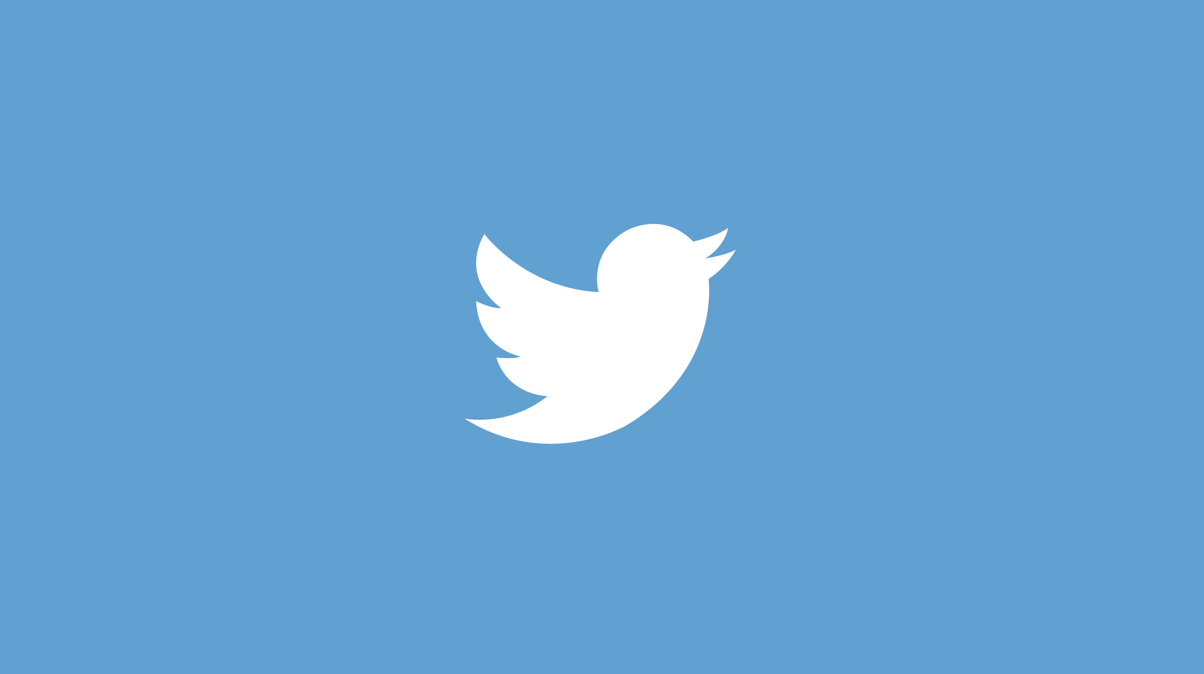 App Store 30 سبتمبر 2020
Twitter طرح ميزة التغريدات الصوتية الجديدة لمزيد من مستخدمي iOS
