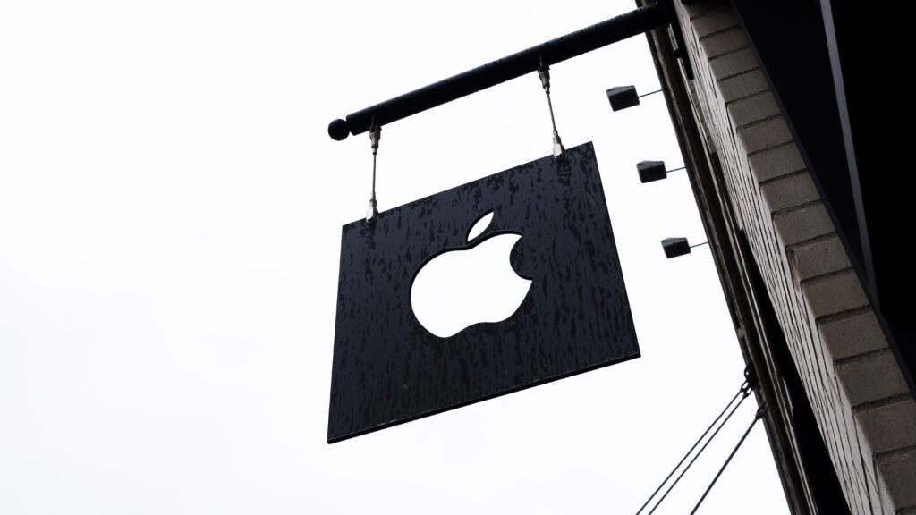الأخبار 8 سبتمبر 2020
Apple التحقيق للمرة الثالثة من قبل وكالة الرقابة الإيطالية