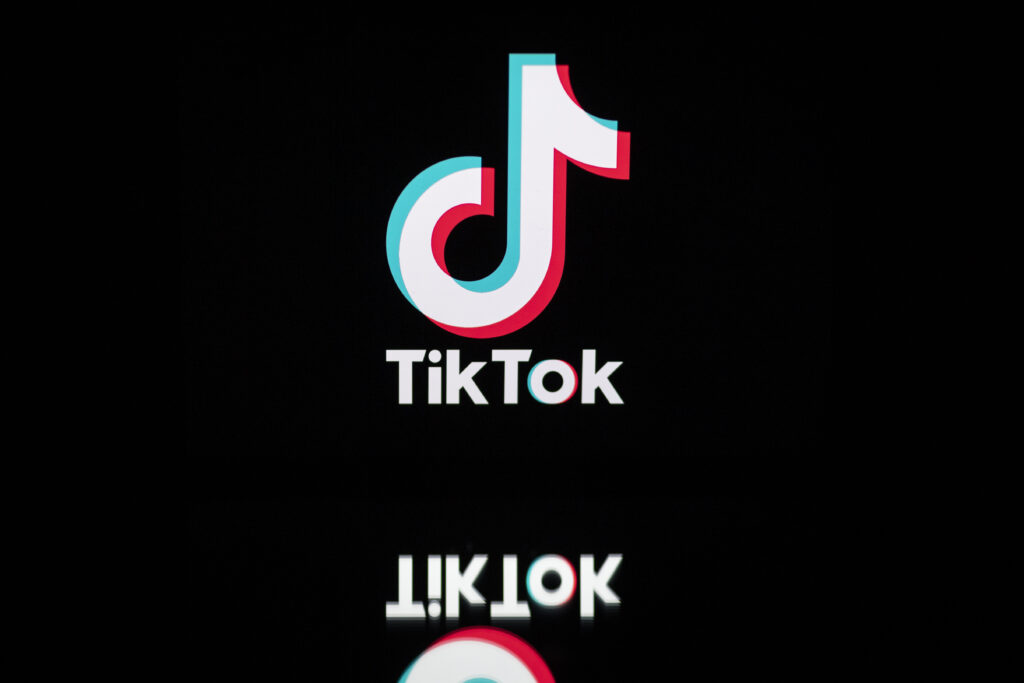 App Store 18 أغسطس 2020 يثير TikTok الاهتمام: بعد Microsoft و Twitter أوراكل مهتمة أيضا