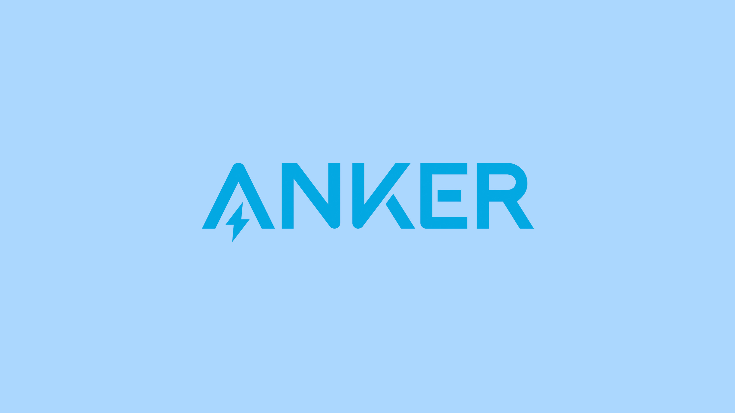 News 7 August 2020 أطلقت Anker بنك طاقة جديدًا خصيصًا للاعبين الذين يستخدمون iPhone