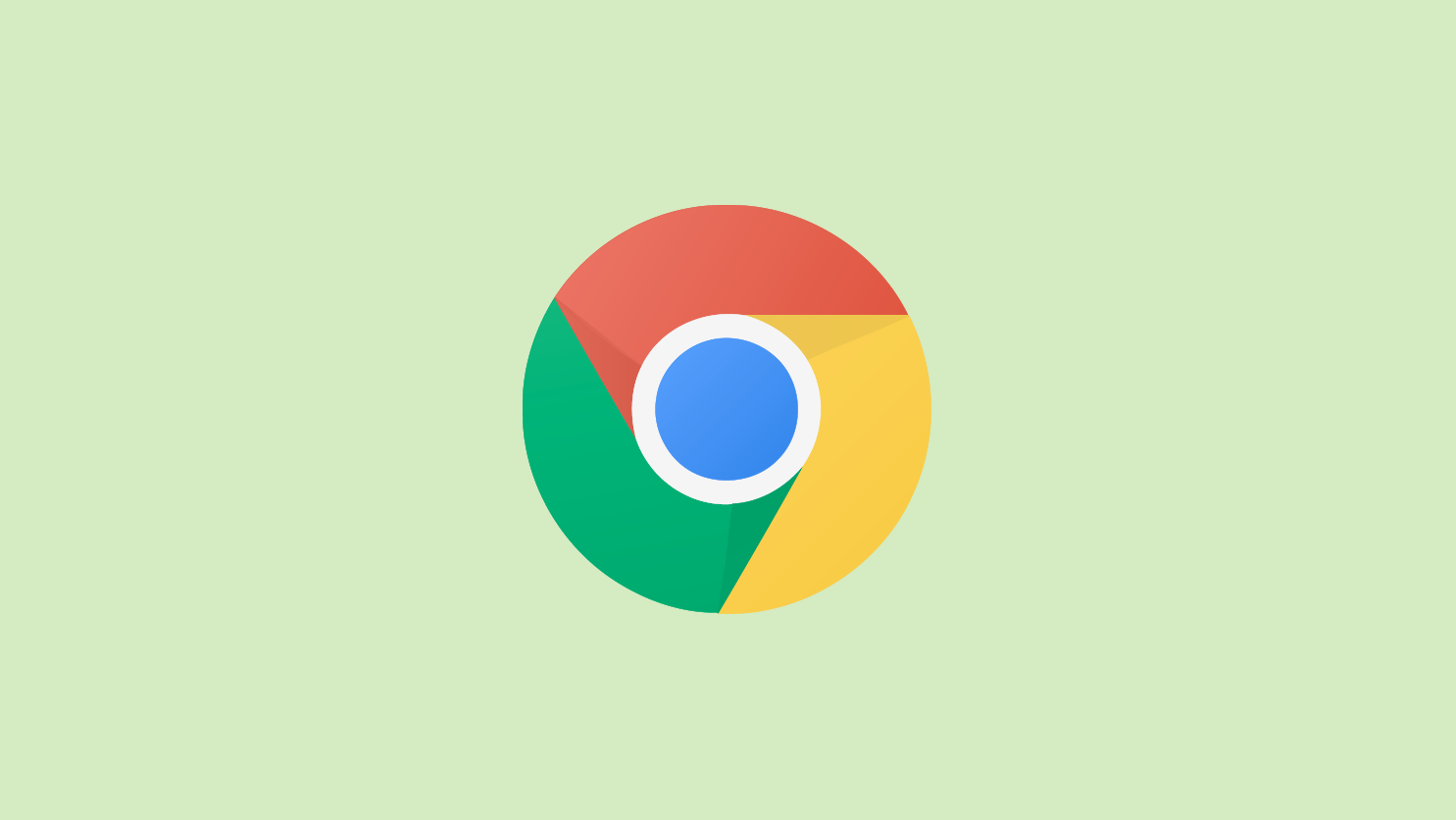 App Store في 3 أغسطس 2020 ، أصدرت Google امتدادًا جديدًا مثيرًا للاهتمام لمتصفح Chrome