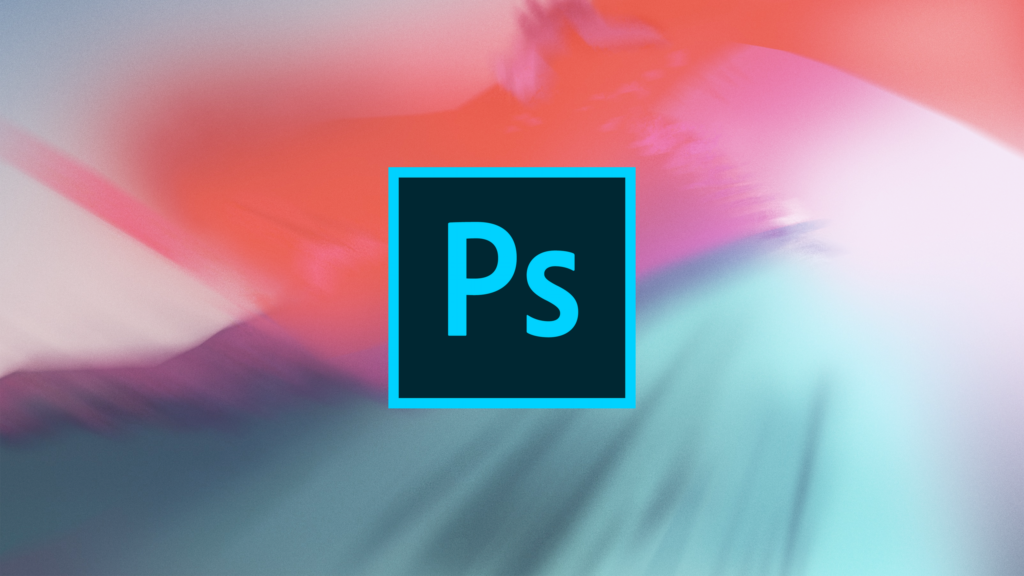 الخدمات 28 يوليو 2020 إصدار iPad يستحوذ Adobe Photoshop على بعض ميزات سطح المكتب