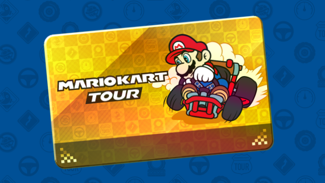 App Store 21 يوليو ، 2020 Nintendo "fixes" Mario Kart Tour: يمكن تشغيله الآن أيضًا في الوضع الأفقي