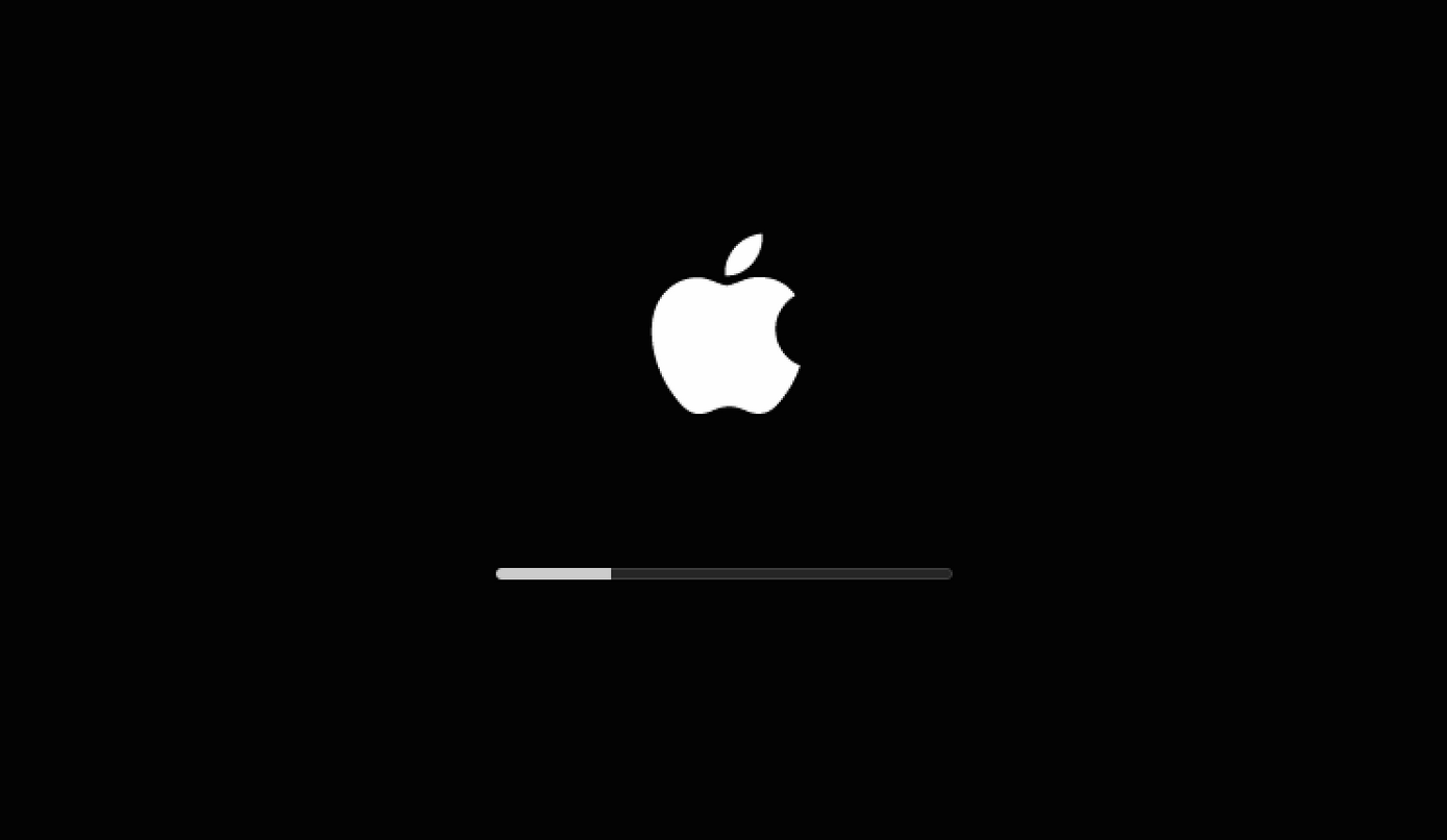 App Store 17 يونيو 2020 استطلاع منتصف الأسبوع: ماذا سيطلق على خليفة كاتالينا ، macOS 10.16 ،؟