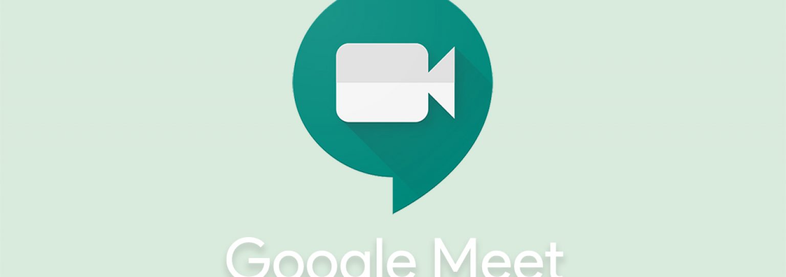 خدمات 17 يونيو 2020 تدمج Google تطبيق Google Meet في تطبيق Gmail على Android و iOS