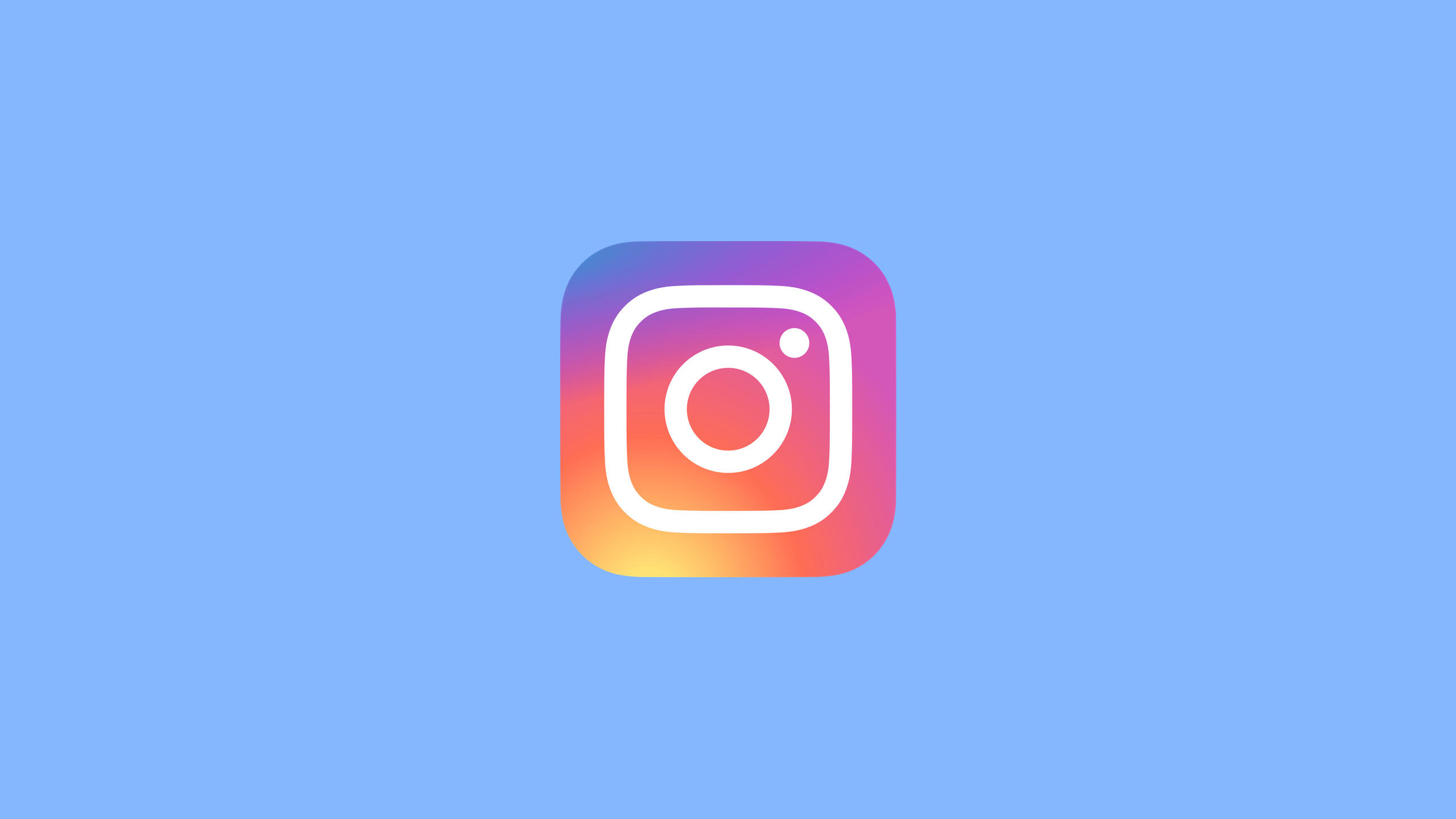App Store 28 مايو 2020
Instagram يشارك الإيرادات مع المبدعين على IGTV لأول مرة