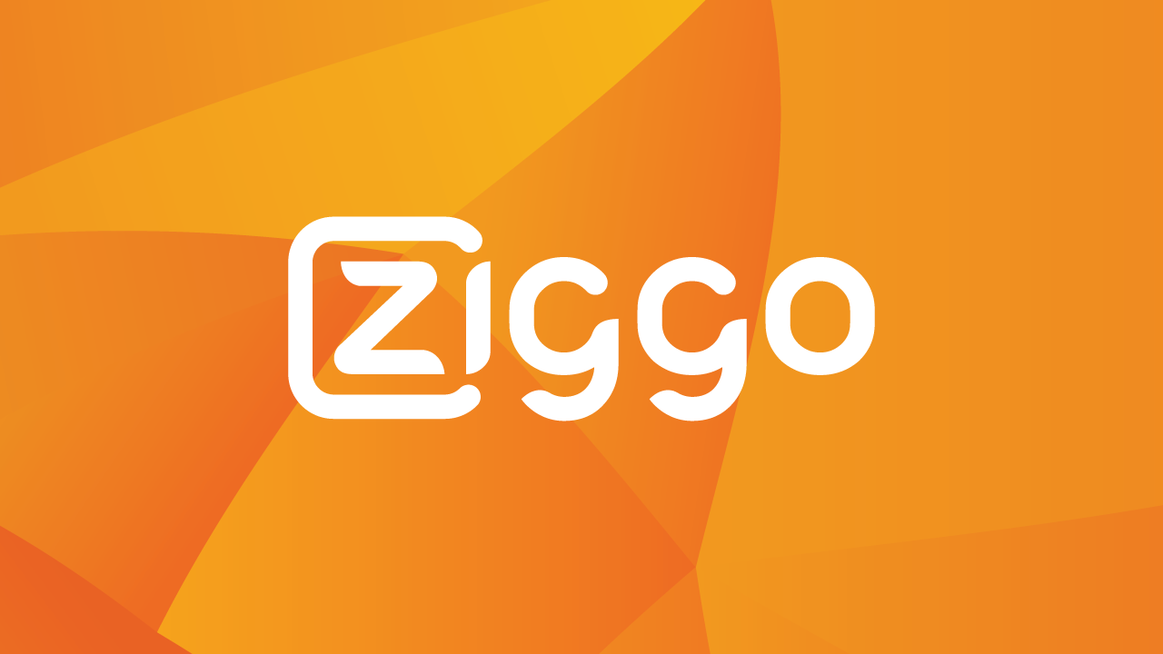 11 مايو 2020 بعد KPN و XS4ALL ، ترفع Ziggo أيضًا أسعار الاشتراك