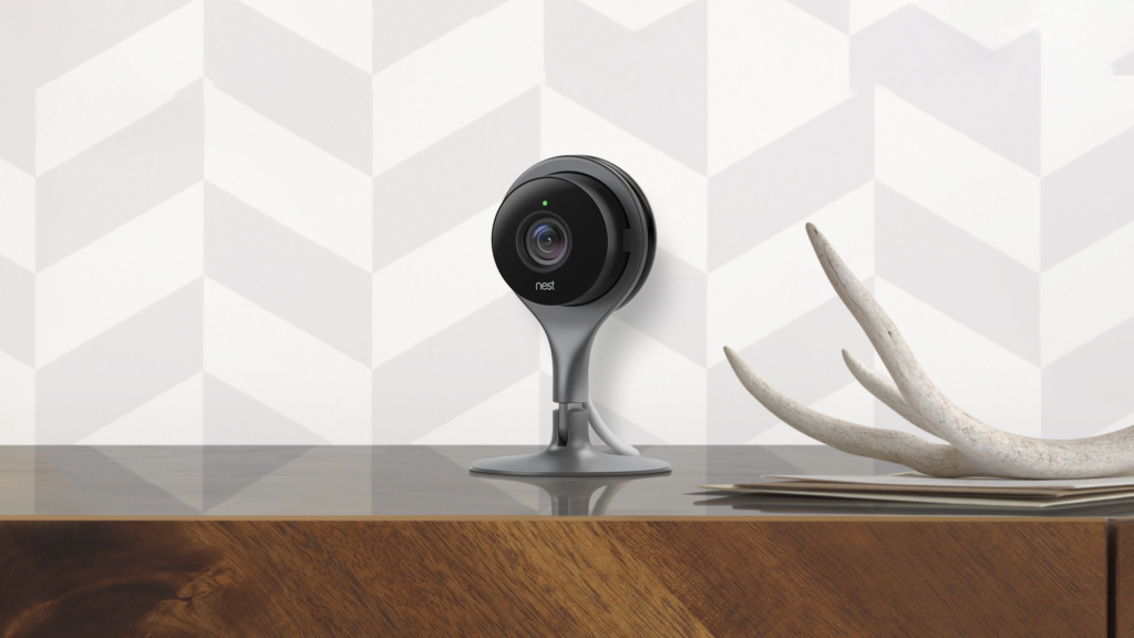 أخبار 15 April 2020 يقلل Nest جودة الفيديو للكاميرات ، لكن يمكنك فعل شيء حيال ذلك