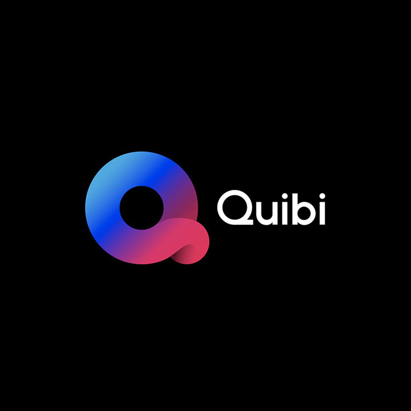 الخدمات 6 أبريل 2020 لقاء مع خدمة البث Quibi: منافس جديد لـ AppleTV +؟