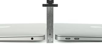 iFixit MacBook Air 2020-001