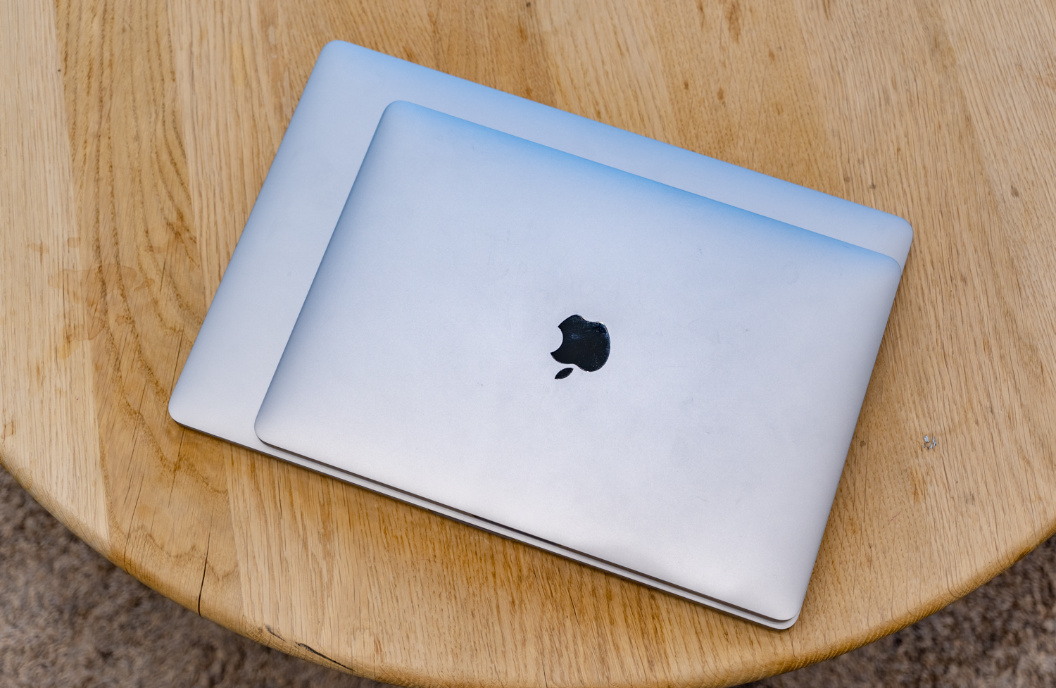 News 20 مارس 2020 يعد جهاز MacBook Pro مقاس 13 بوصة حاليًا شراءًا سيئًا للغاية