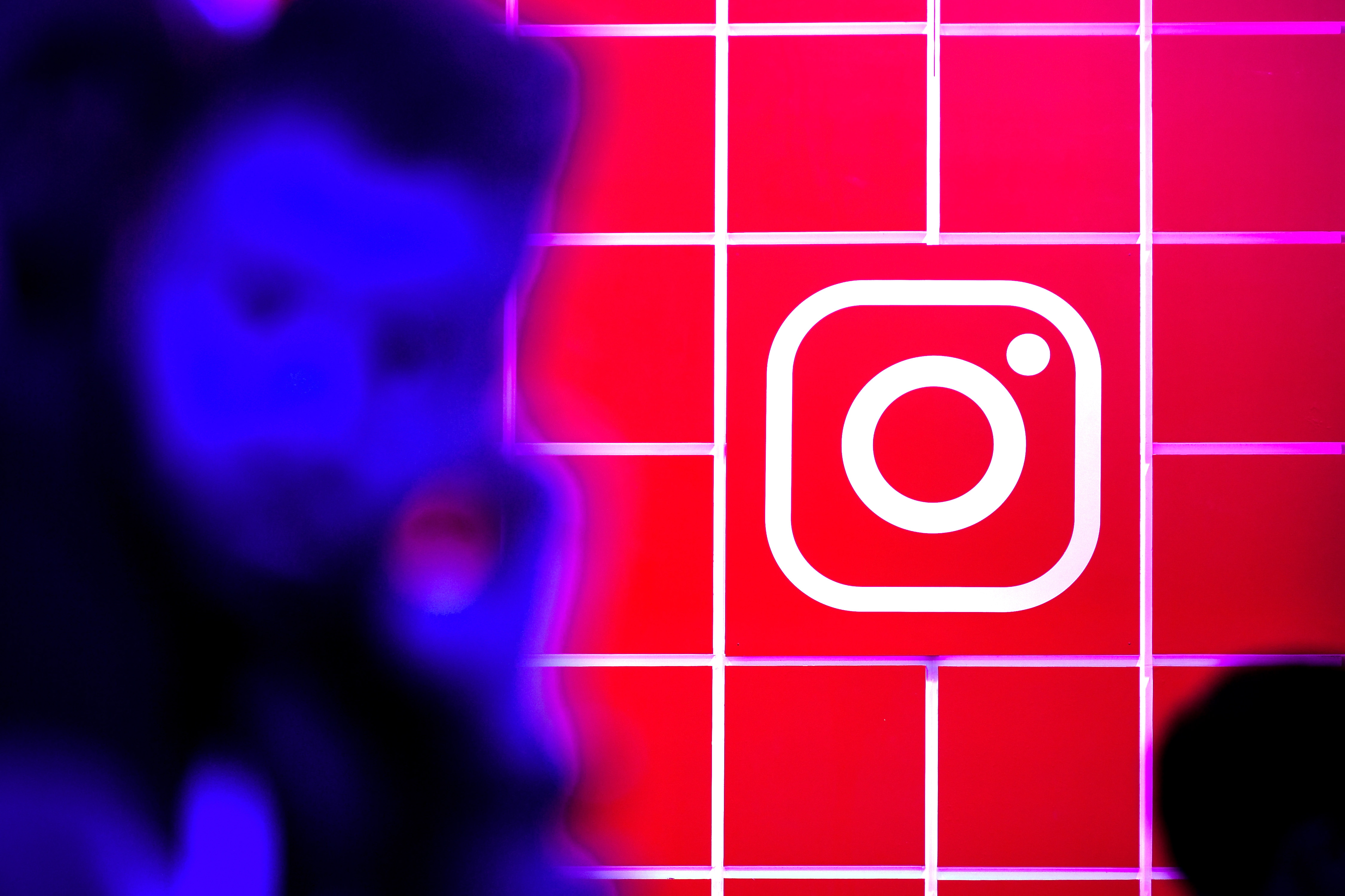 متجر التطبيقات 6 مارس 2020
Instagram الحساب مخترق أو محظور؟  هذا هو ما يجب عليك القيام به