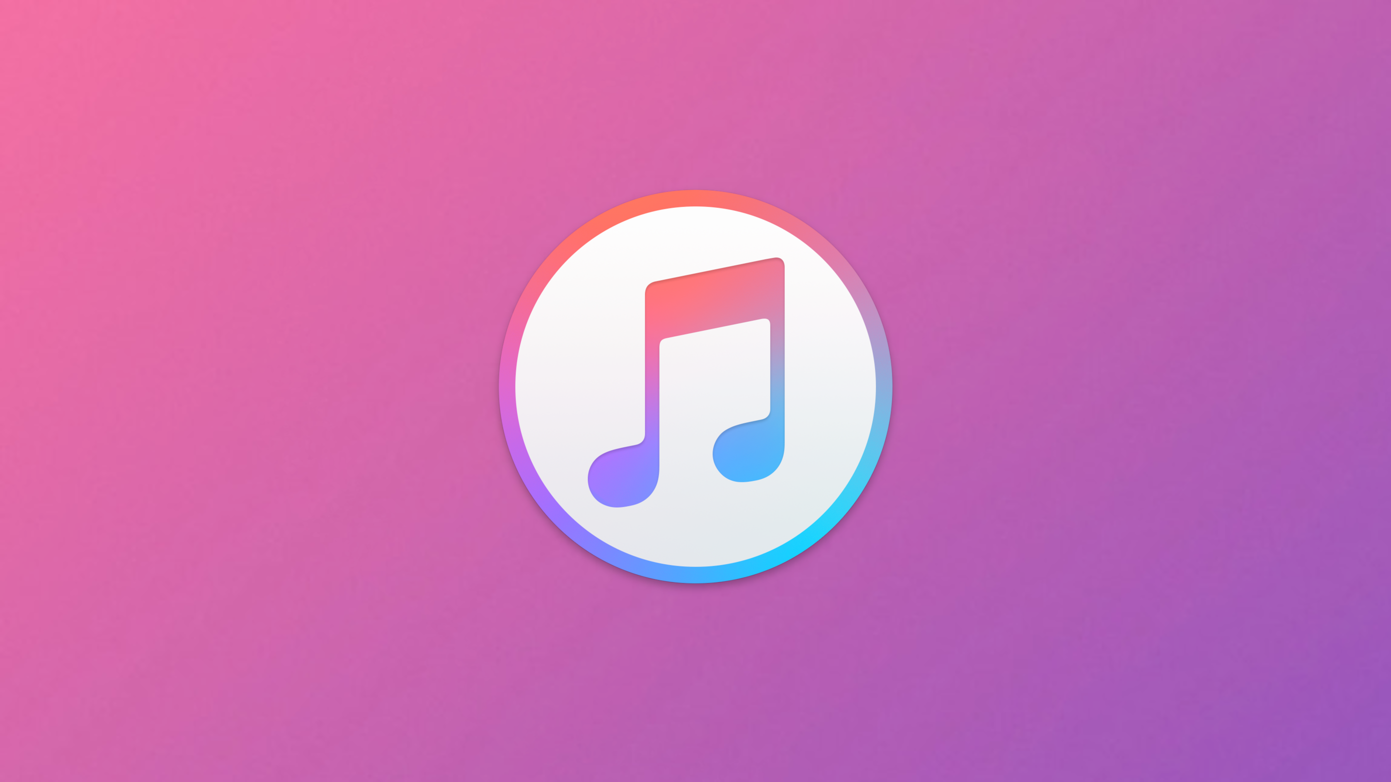 أخبار 21 فبراير 2020
Apple تحصل الموسيقى أيضًا على كلمات متزامنة على Mac