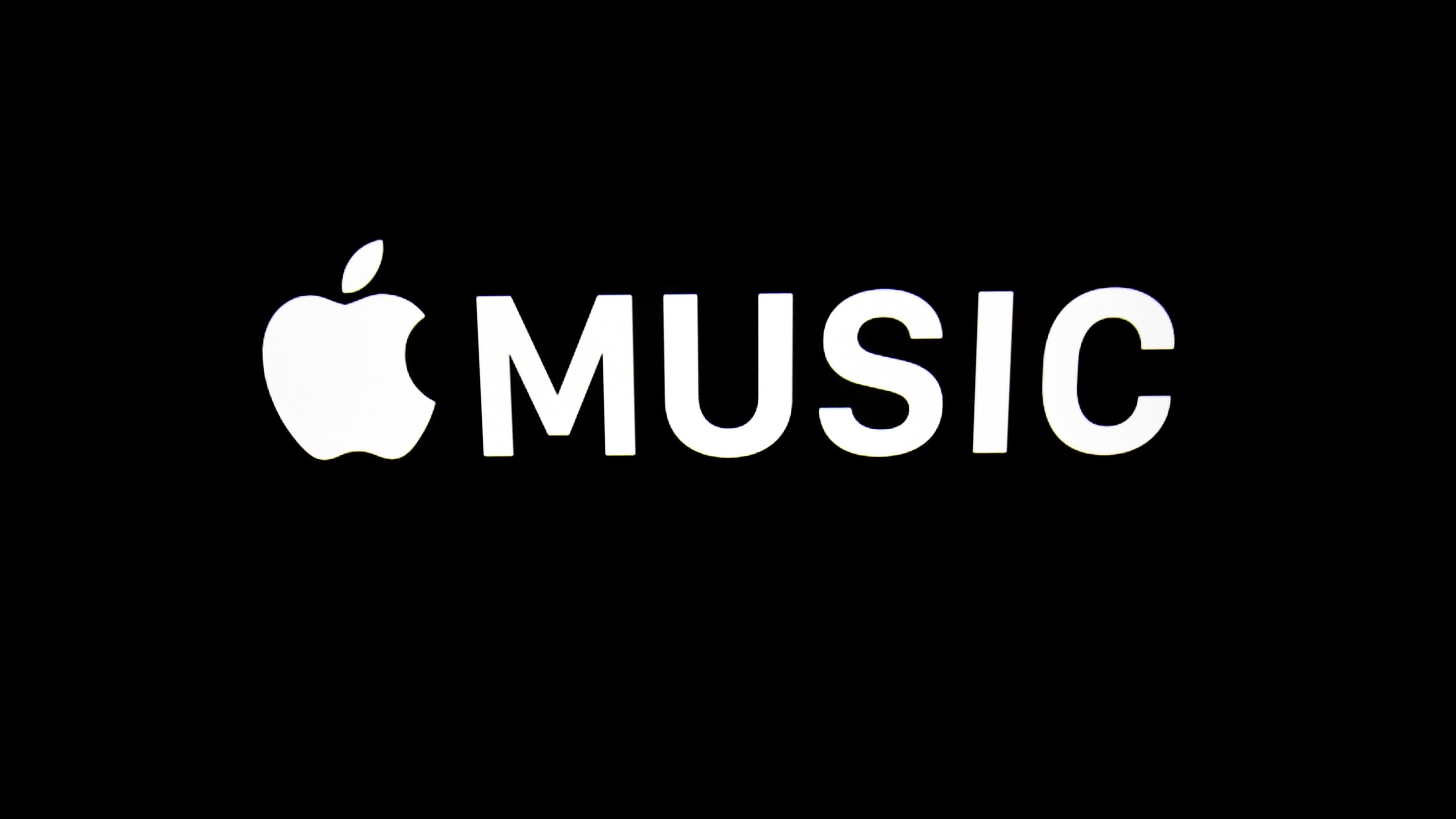 الأخبار ٢٠ فبراير ٢٠٢٠ اكتشف موسيقى جديدة: Apple تعيد الموسيقى تقديم الميزة الشعبية