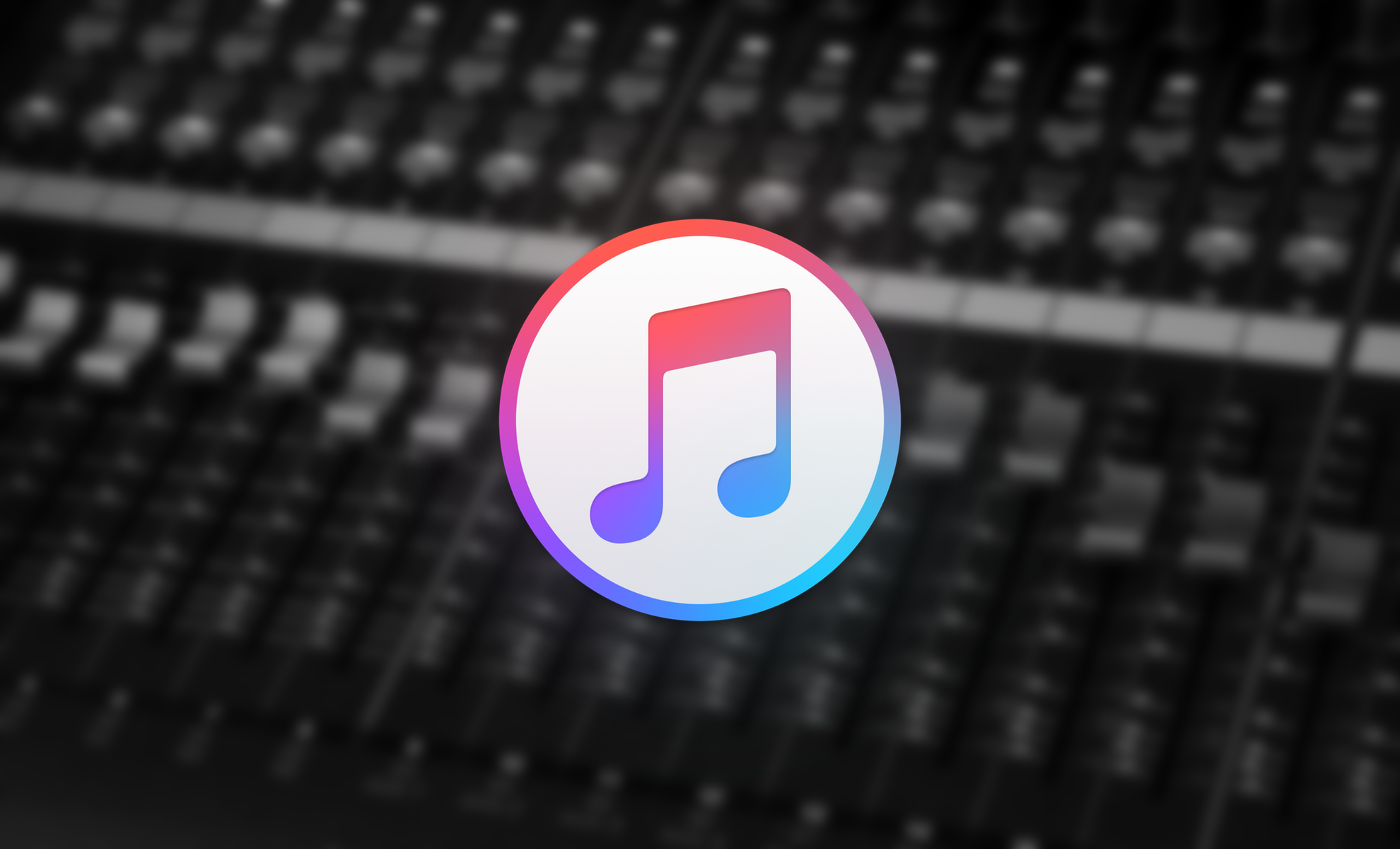 خدمات 18 فبراير 2020 جميلة ومرتبة: Apple تقوم الموسيقى الآن بفرز الألبومات بشكل أفضل