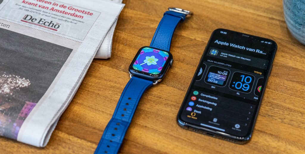 أخبار 17 February 2020 تمت مزامنة Strava أخيرًا مع Apple الصحة على Apple Watch